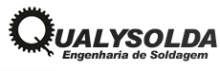 Qualysolda Engenharia de Soldagem