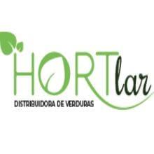 Hortlar Distribuidora de Verduras