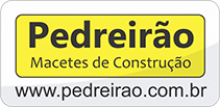 Pedreirão