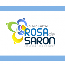 Colégio Cristão Rosa de Saron
