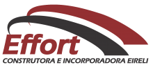 Construtora Effort