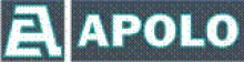 Apolo