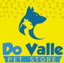 Do Valle Pet Store